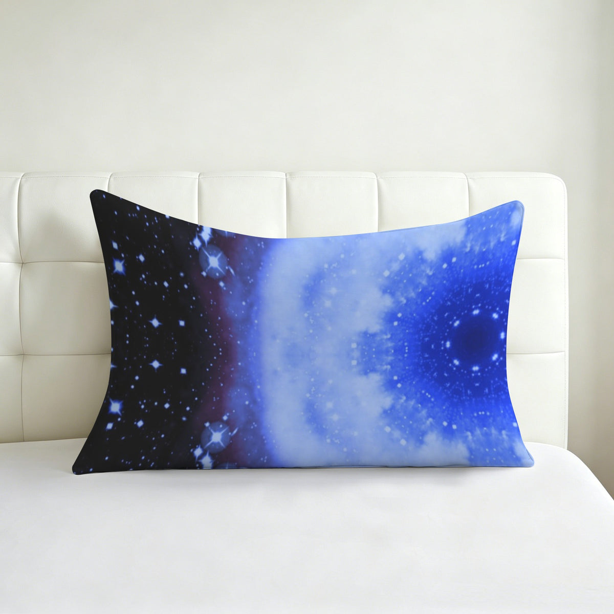 Katerina's Halo Desires Pillow Case 36" x 20"  | Ships from USA