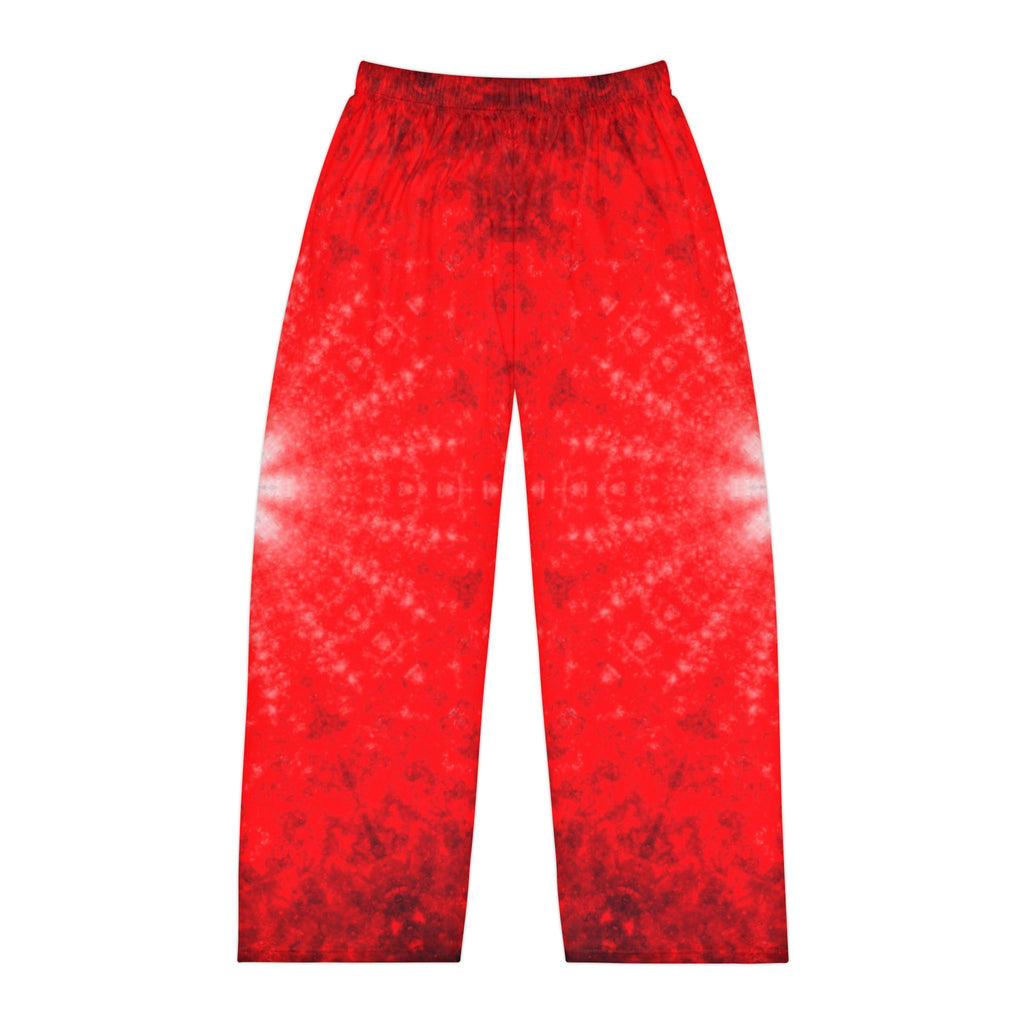 Katerina's Battle Symphony Desires 2024 Men's Pajama Pants