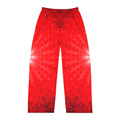 Katerina's Battle Symphony Desires 2024 Men's Pajama Pants