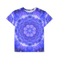 Katerina's Afterall Desires Kids Jersey