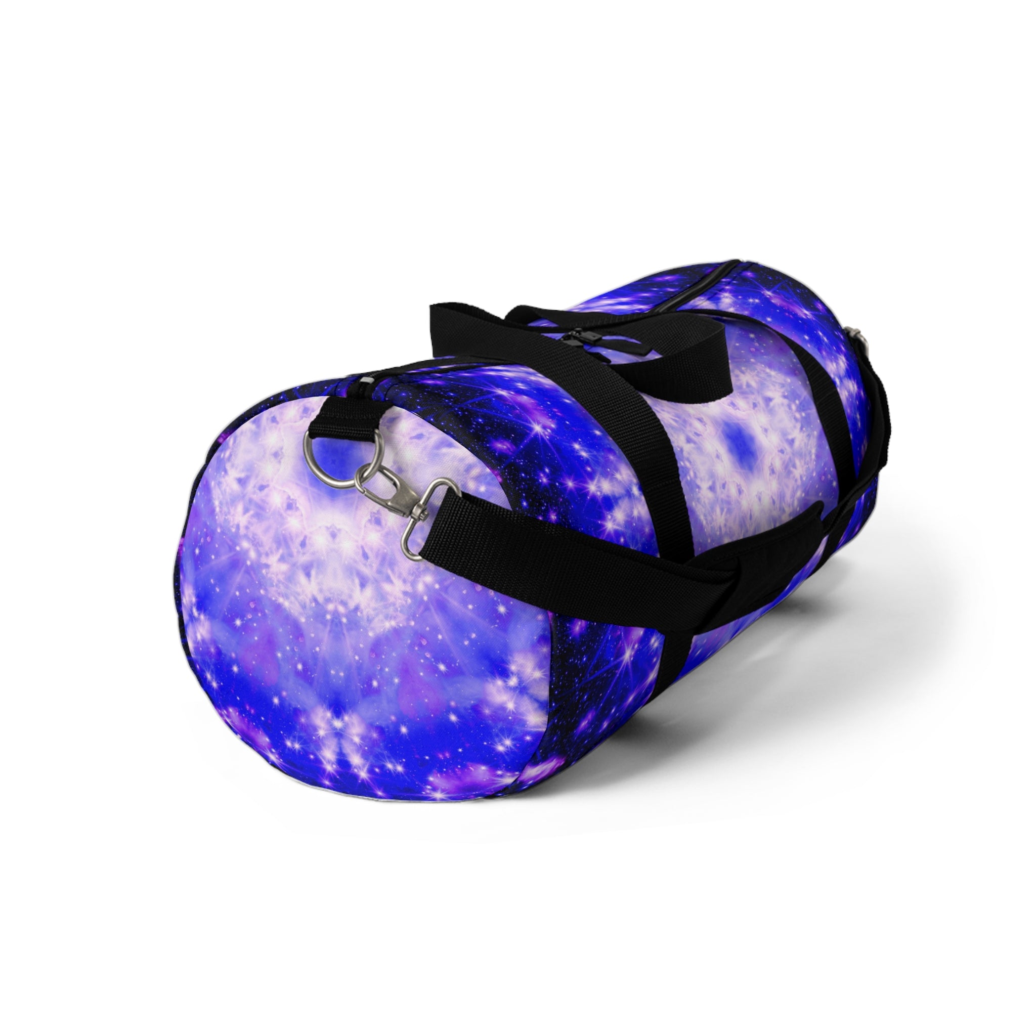 Katerina's Psyche Desires Duffel Bag