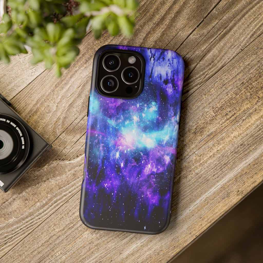 Mystic Dreams Tough Cases