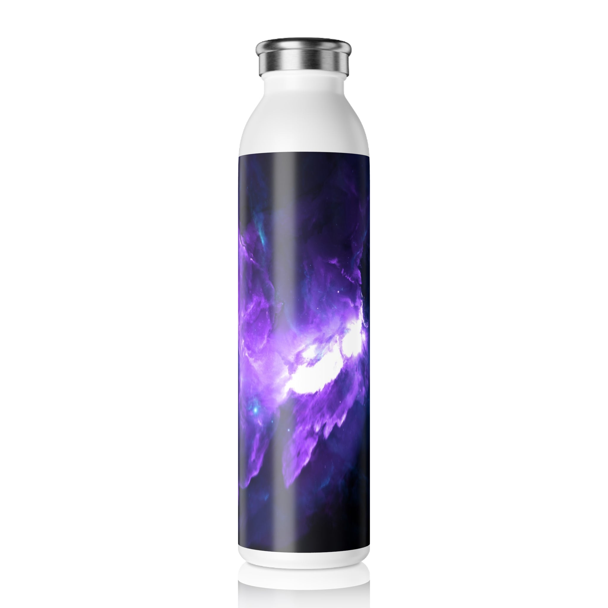 Ad Amoreum Amisi Dreams Slim Water Bottle