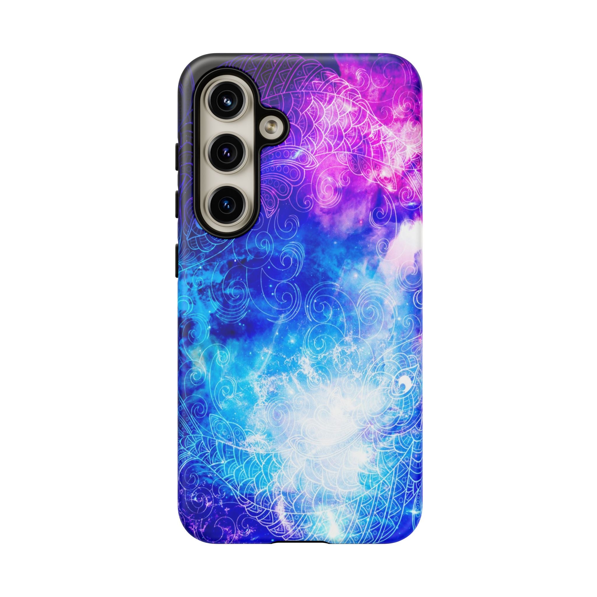 Creation's Heaven Koi Dreams Tough Cases