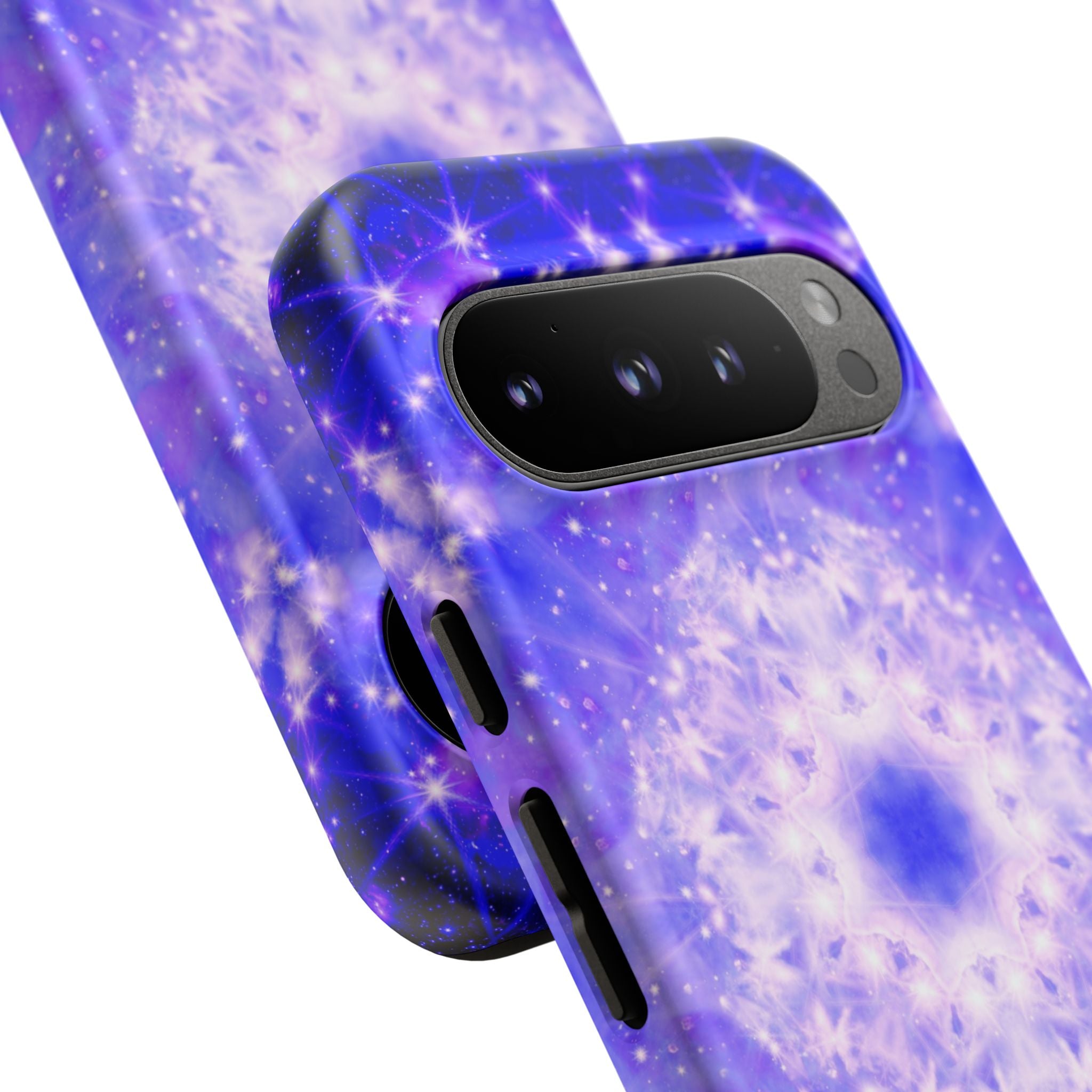 Katerina's Psyche Desires Tough Phone Cases, Case-Mate