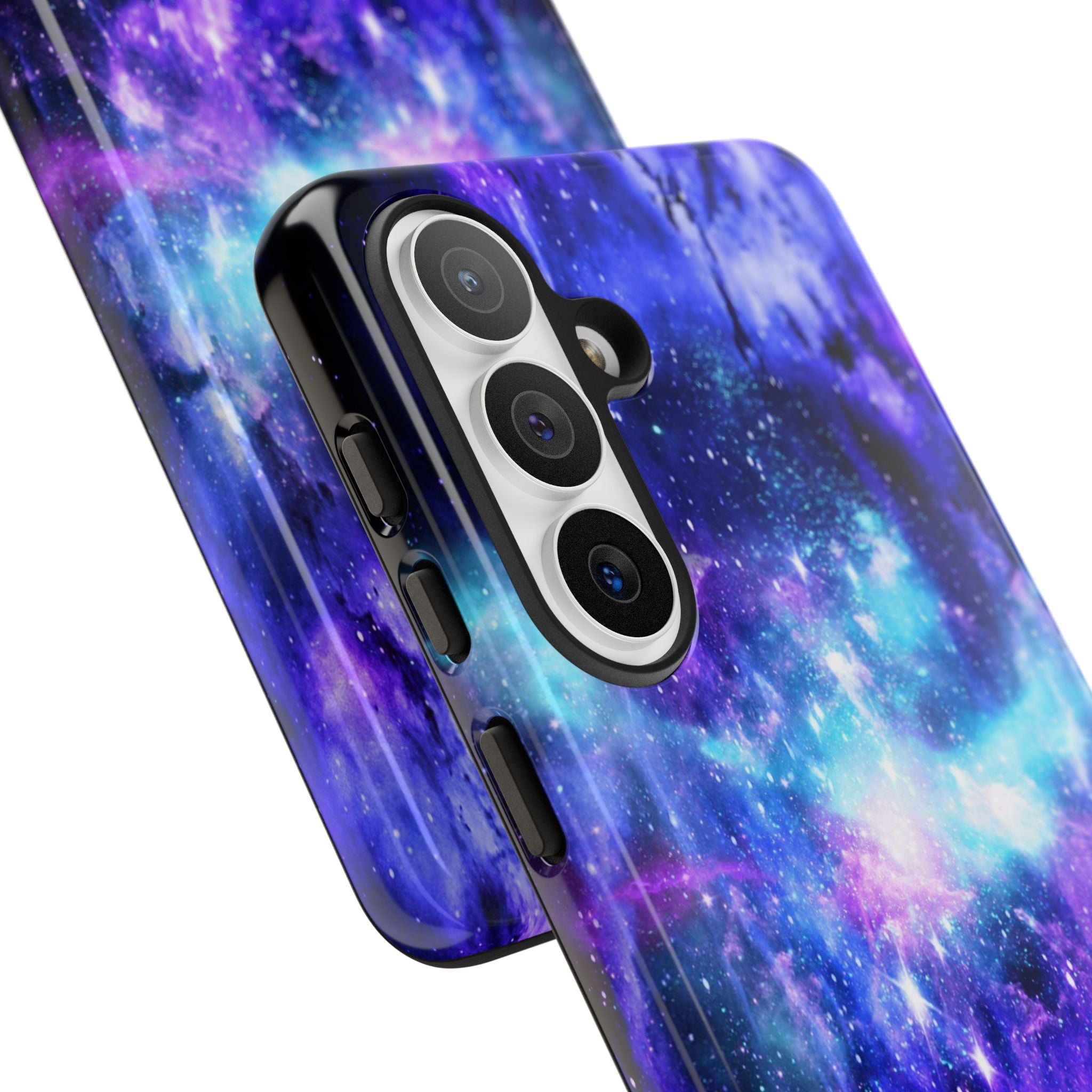 Mystic Dreams Tough Cases