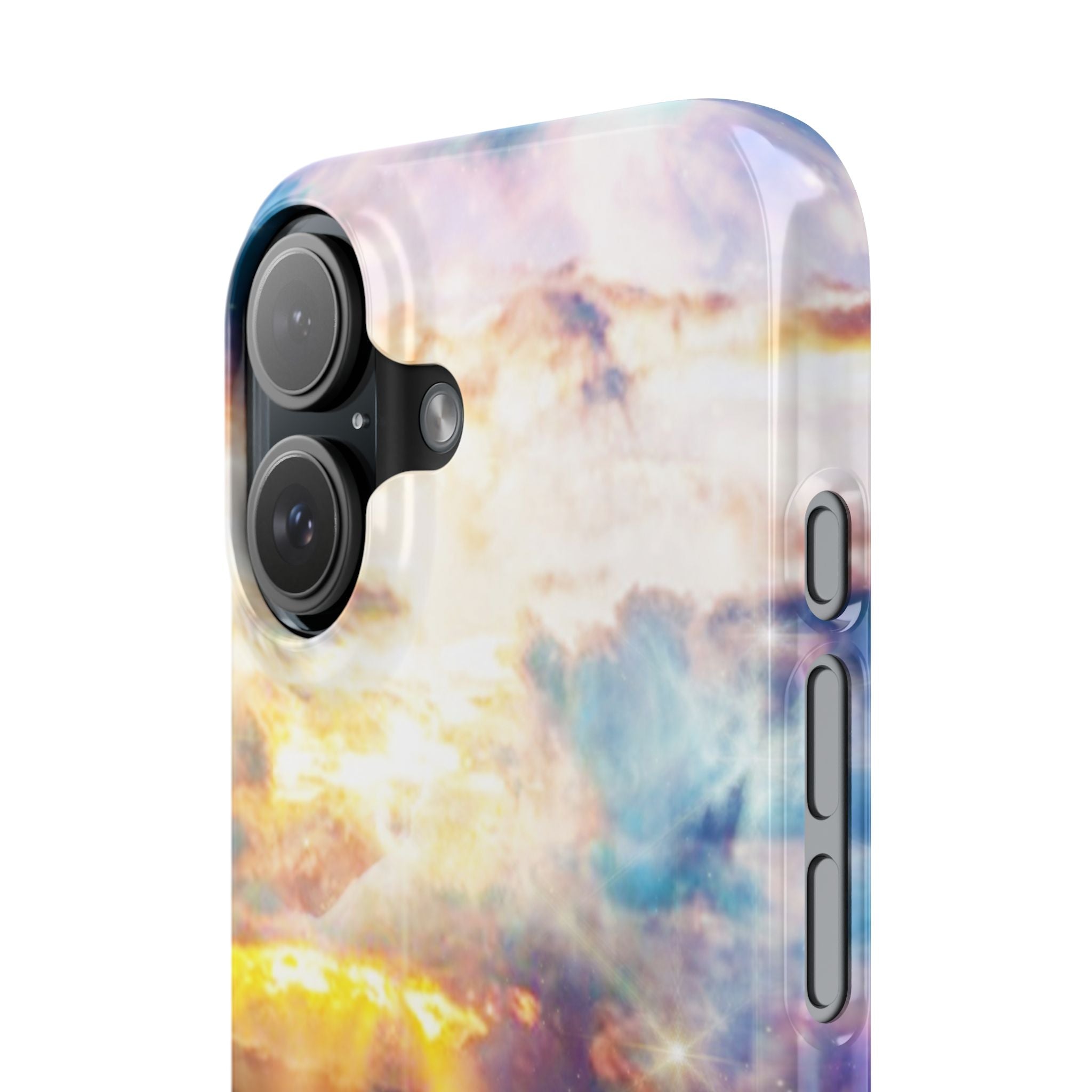 Katerina's Smoky Mountain Memories Dreams Slim Cases