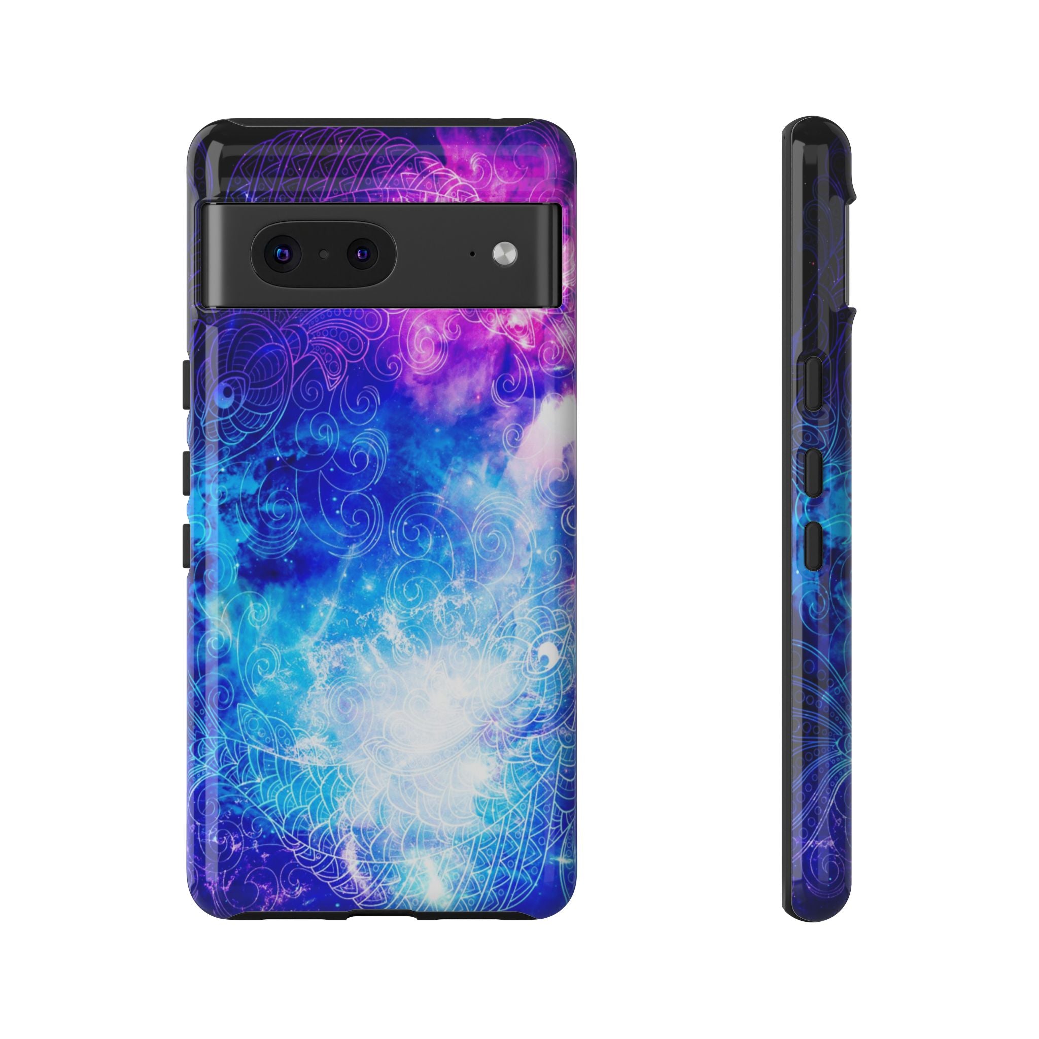 Creation's Heaven Koi Dreams Tough Cases
