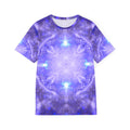 Katerina's Magical Desires Men's Sports Jersey