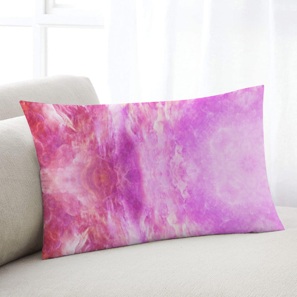 Katerina's Unconditional Desires Pillow Case 36" x 20"  | Ships from USA