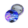 Ad Amorem Amisi Dancing Sea Dreams Pin Buttons