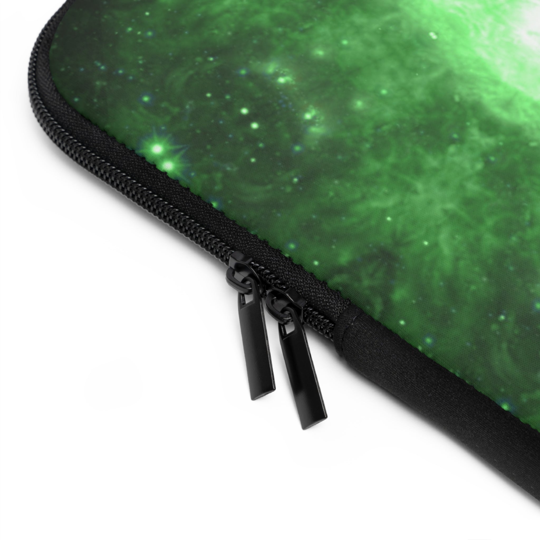 Anahata Desires Laptop Sleeve