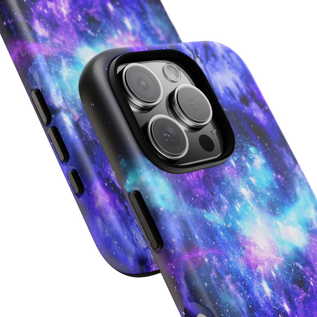 Mystic Dreams Tough Cases