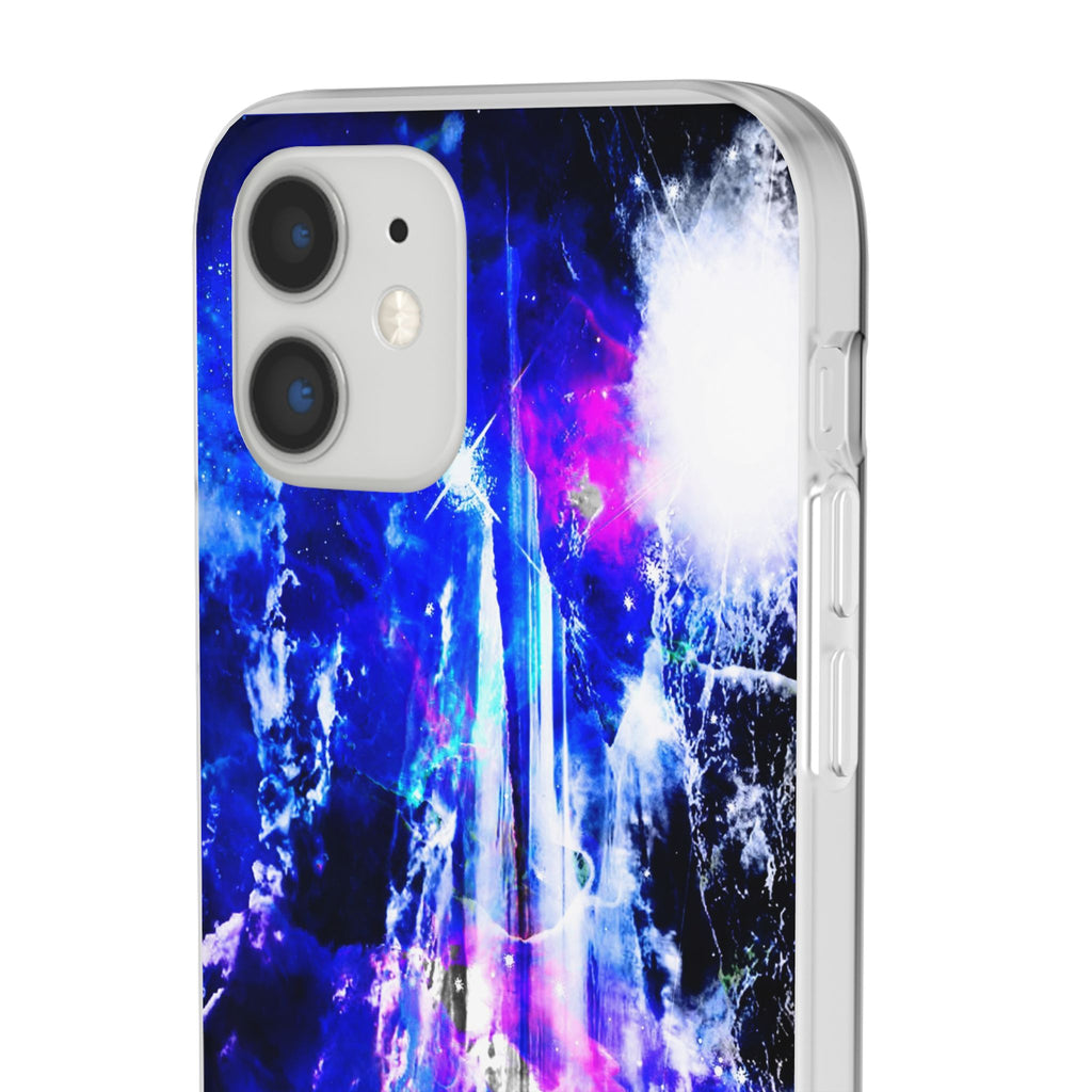 Ad Amorem Amis Dancing Sea Dreams Flexi Cases
