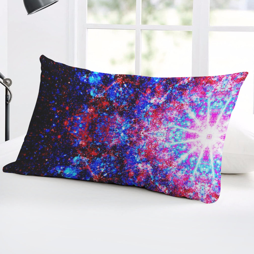 Katerina's Founder's Desires Pillow Case 36" x 20"  | Ships from USA