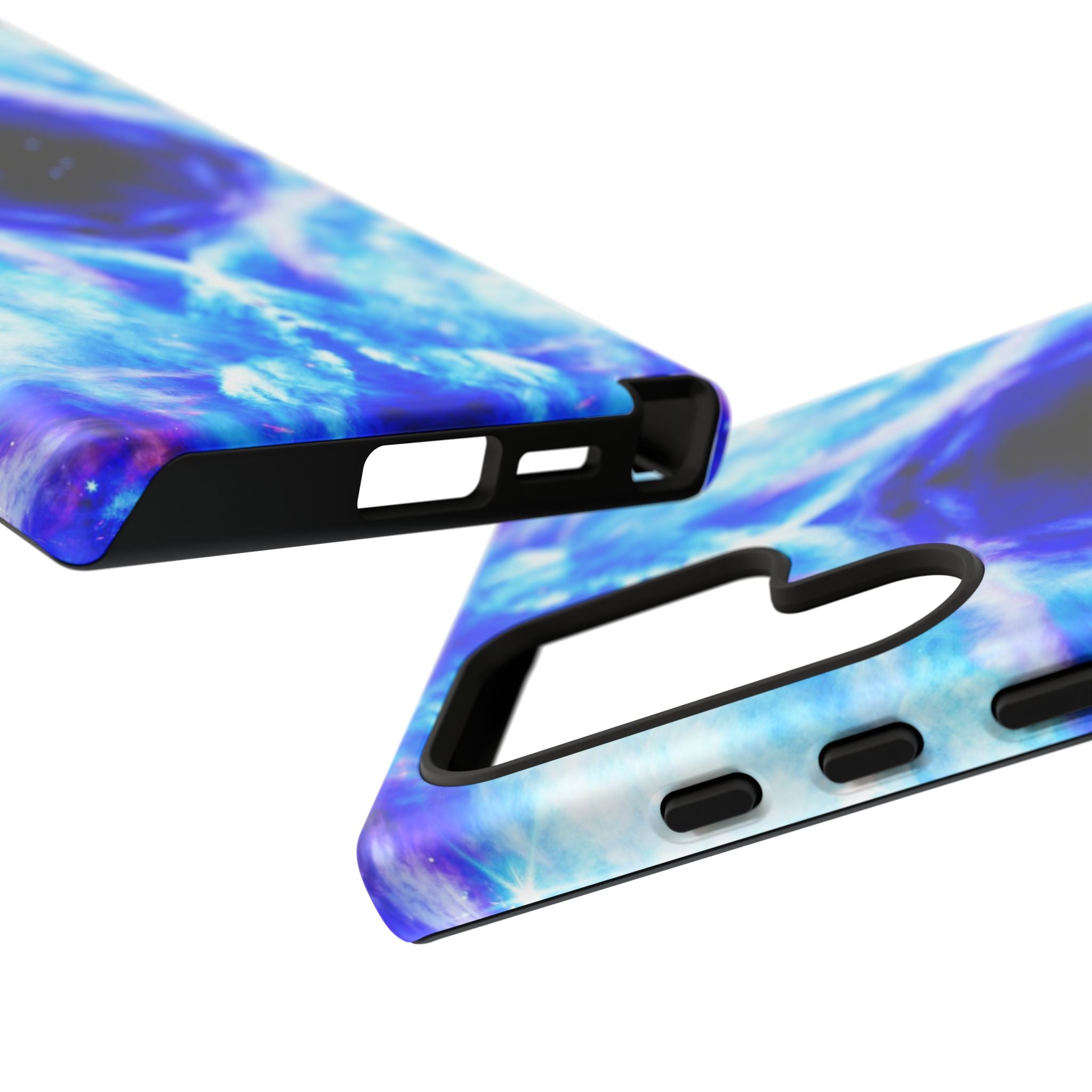 Amen Jin's Duat Desires Tough Phone Cases, Case-Mate
