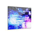 Creation's Heaven Dancing Sea Dreams Acrylic Prints (French Cleat Hanging)