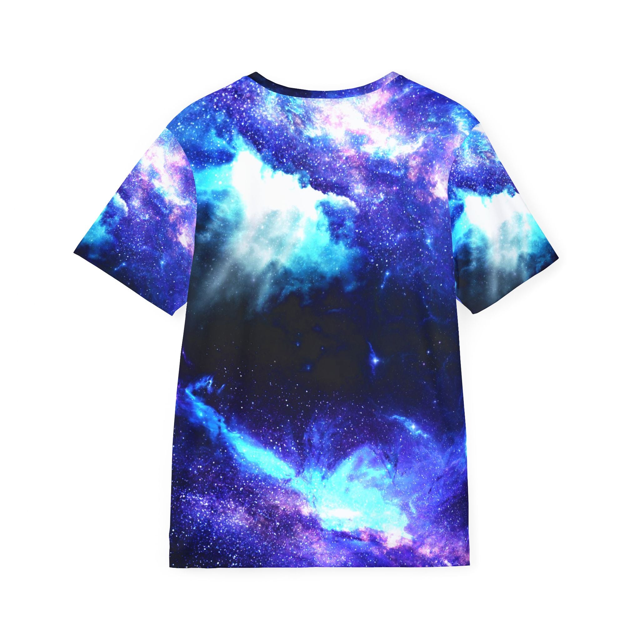 Spirited Marie Wide Awake Dreams Men's Jersey