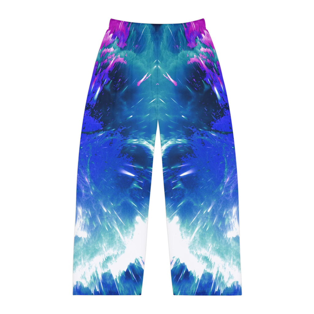Creation's Desires Men's Pajama Pants