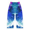 Creation's Desires Men's Pajama Pants