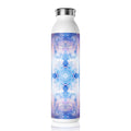 Katerina's Winterborn Desires Slim Water Bottle