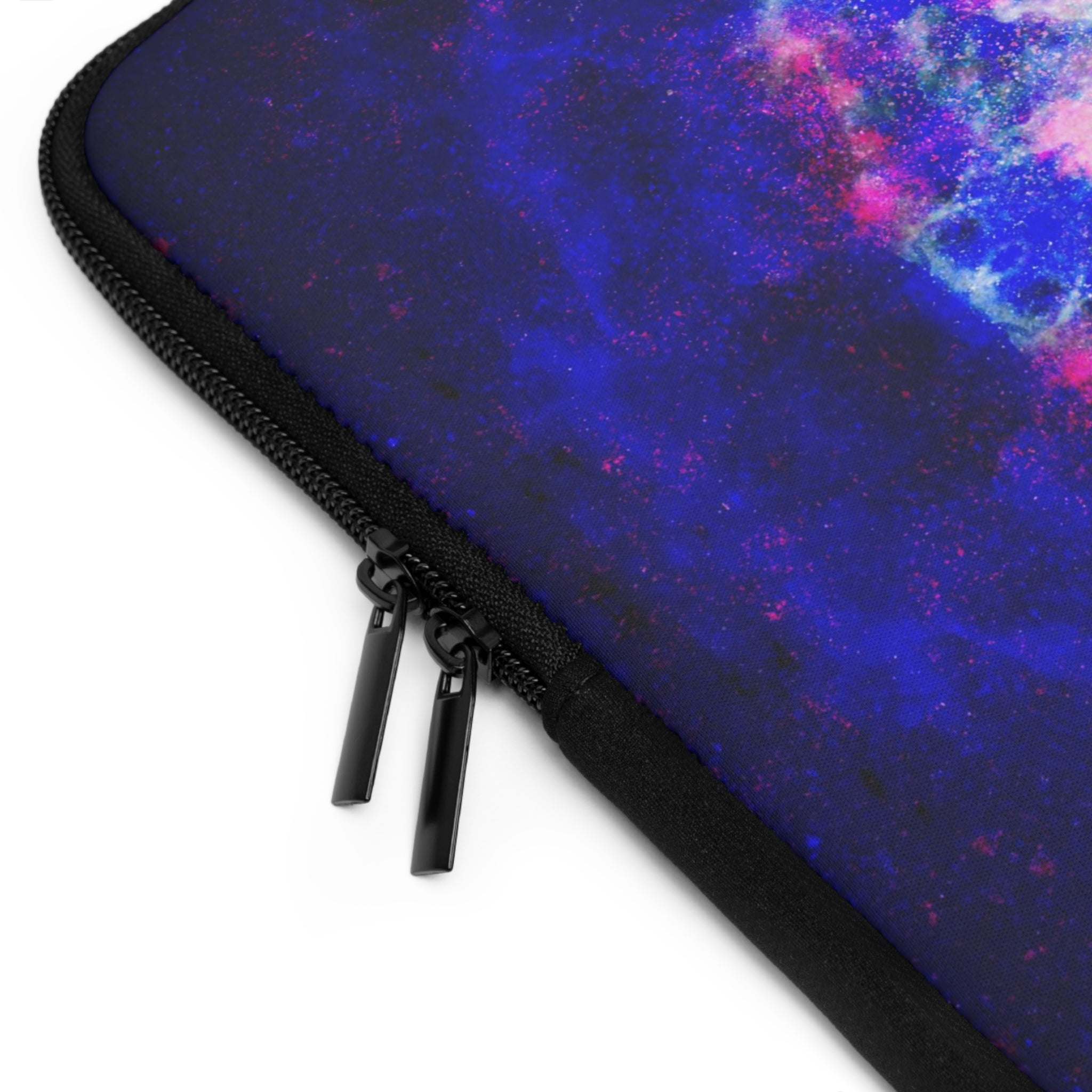 Katerina's Independence Desires Laptop Sleeve