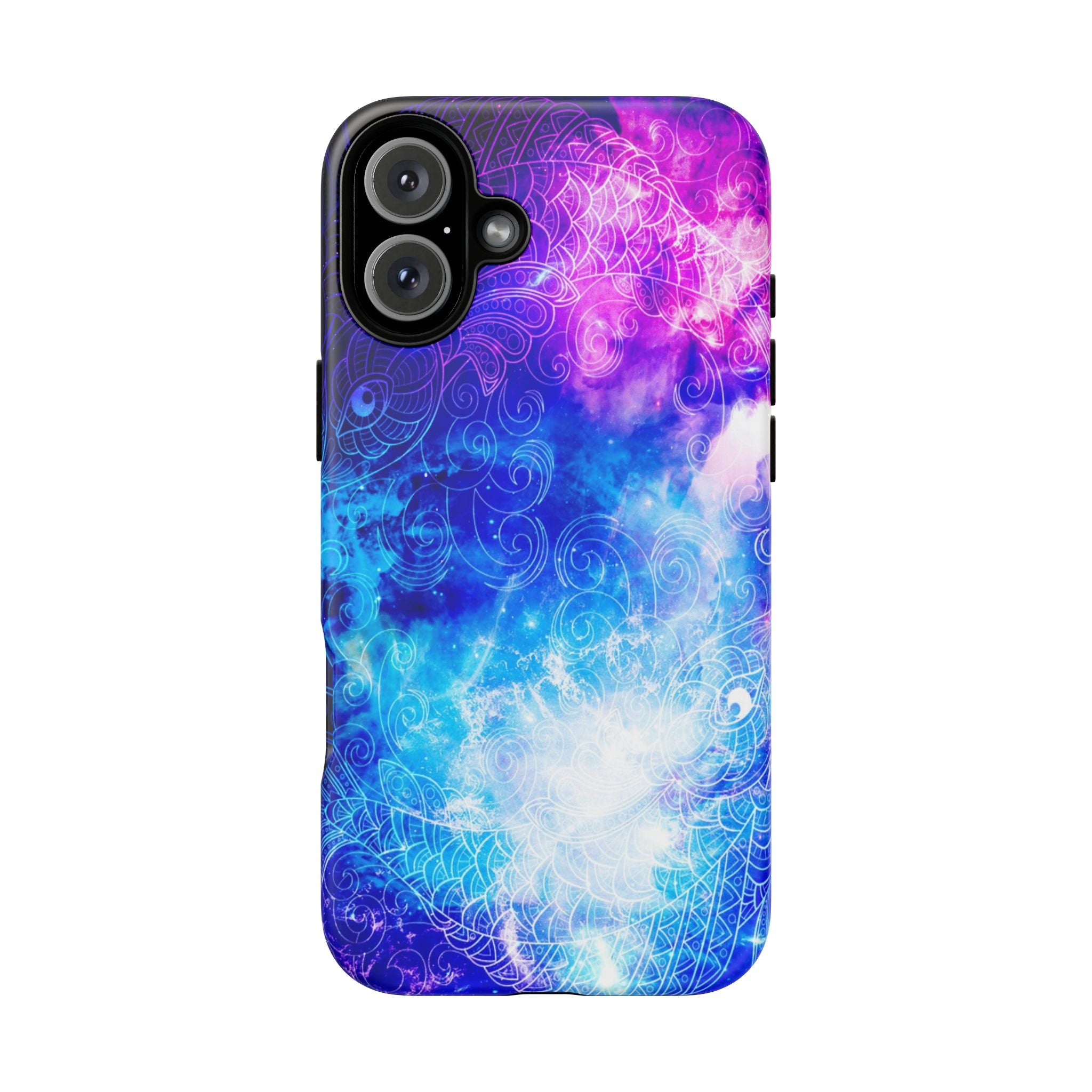Creation's Heaven Koi Dreams Tough Cases