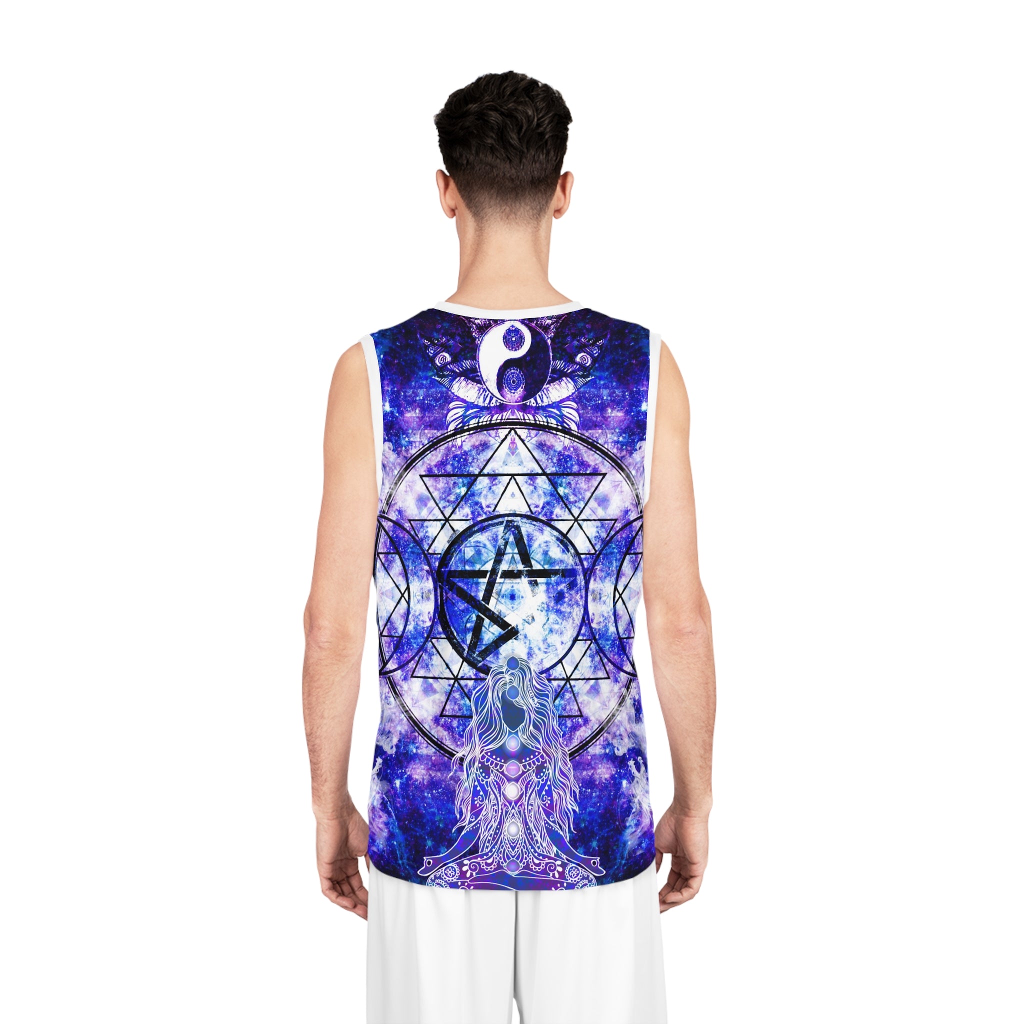 AmenJin's Katerina’s Magical Dracularian Dragoness Awakening MeditationsBbJersey