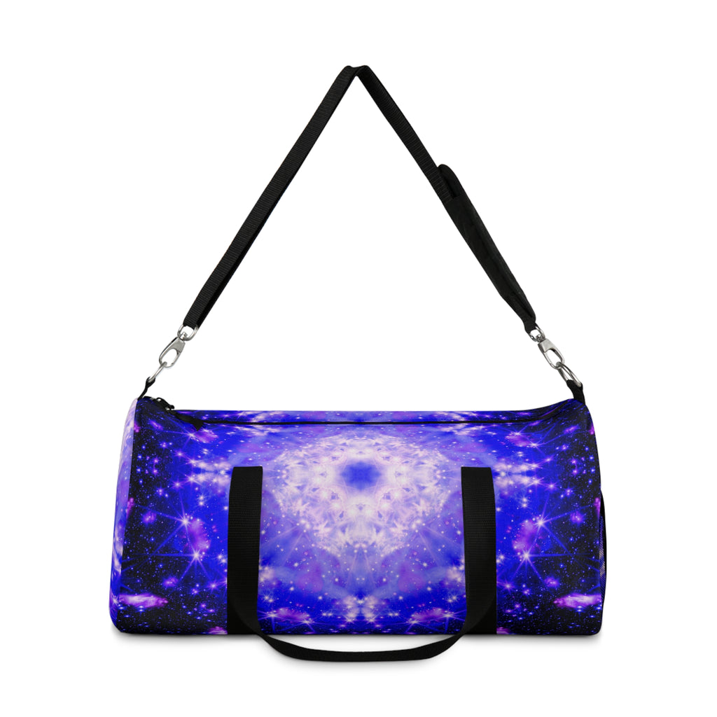 Katerina's Psyche Desires Duffel Bag