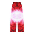 Katerina's Battle Symphony Red Instead 2022 Desires Kids Pajama Pants