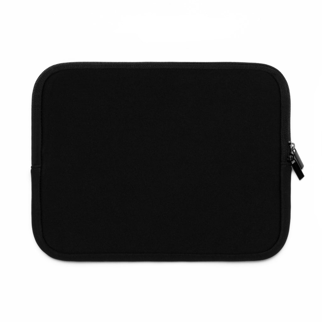 Creation's Heaven Serenity Bay Dreams Laptop Sleeve