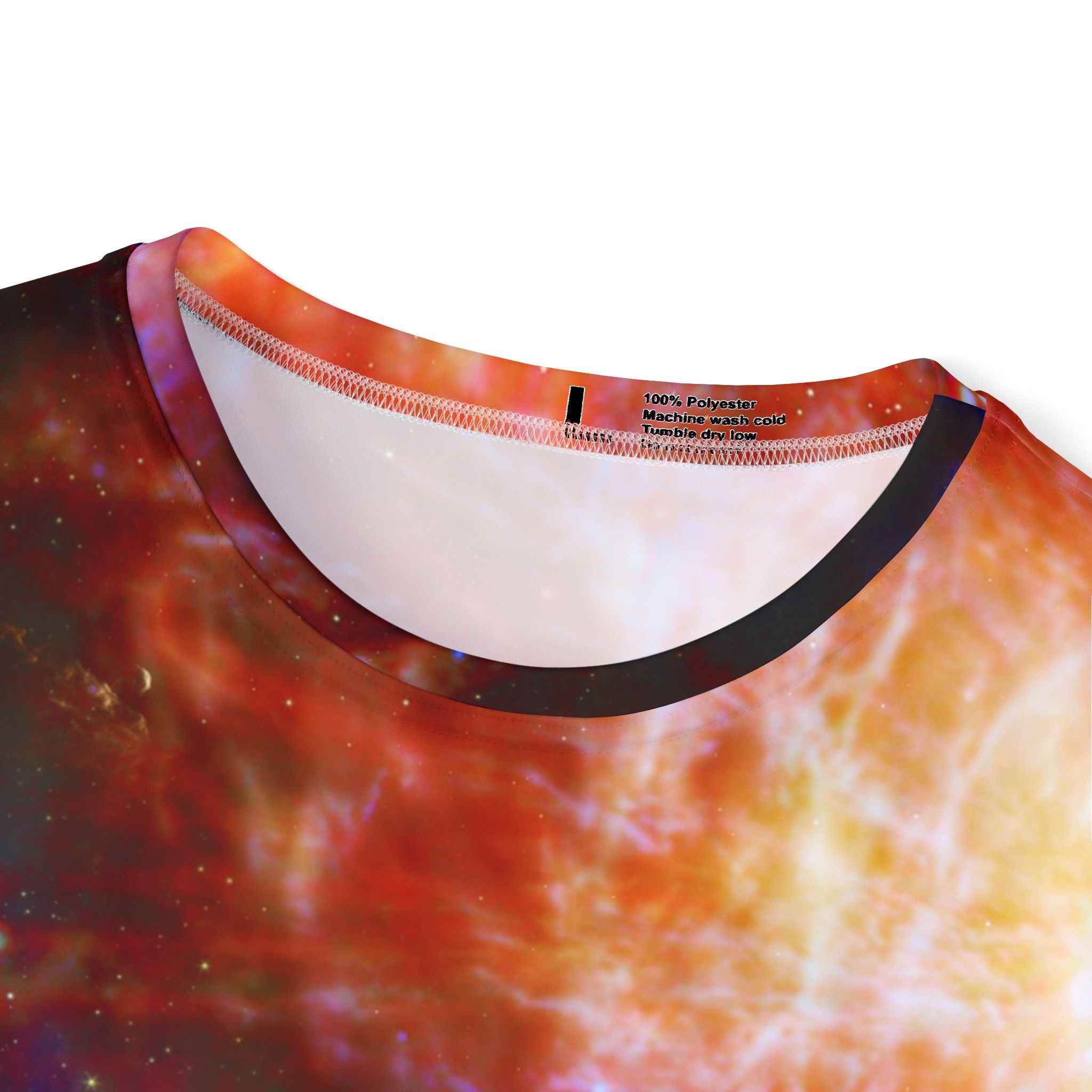 Katerina's Helios Dreams Men's Jersey