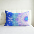Amen Jin's Katerina's Eros & Psyche Desires Pillow Case 36" x 20"  | Ships from USA