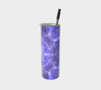 Katerina's Magickal Desires Stainless Steel Tumbler
