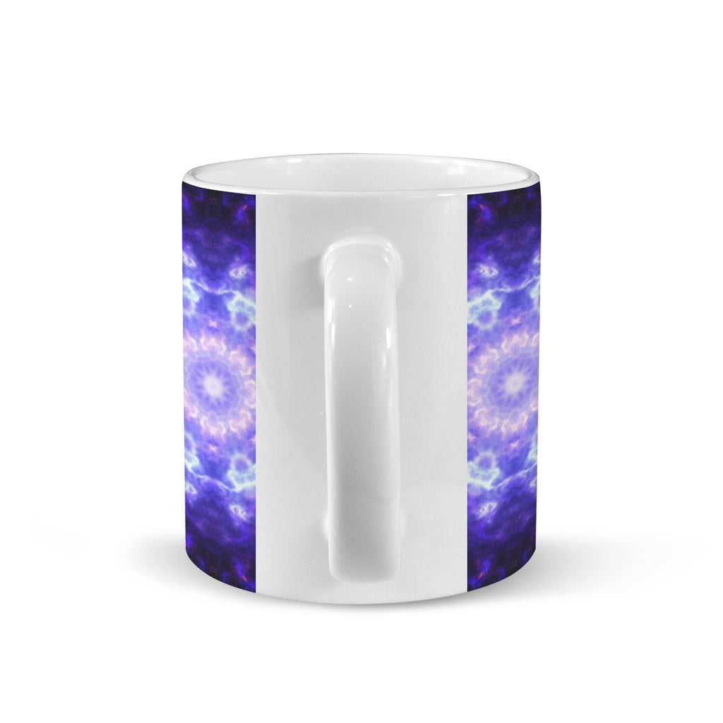 Katerina Vampira Draga Desires Custom White Mug(11OZ)(Set of 2) | Ships from USA