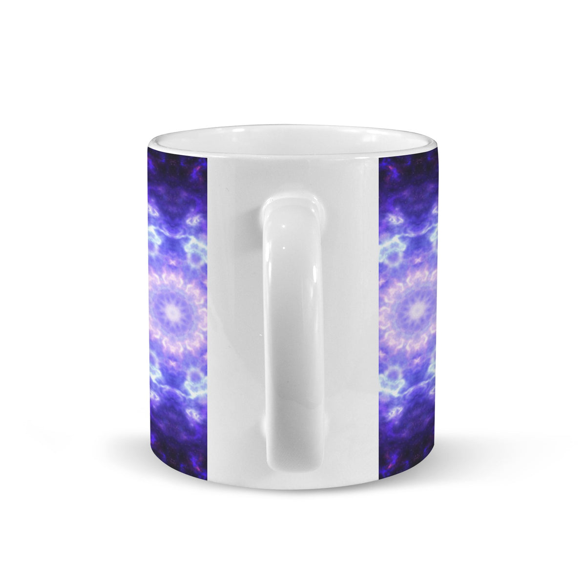Katerina Vampira Draga Desires Custom White Mug(11OZ)(Set of 2) | Ships from USA