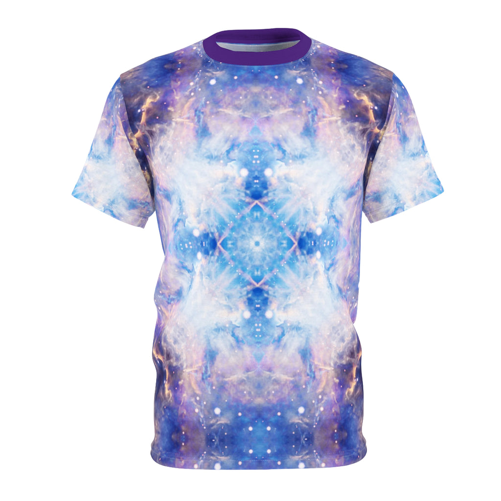 Katerina's Winterborn Desires T-shirt