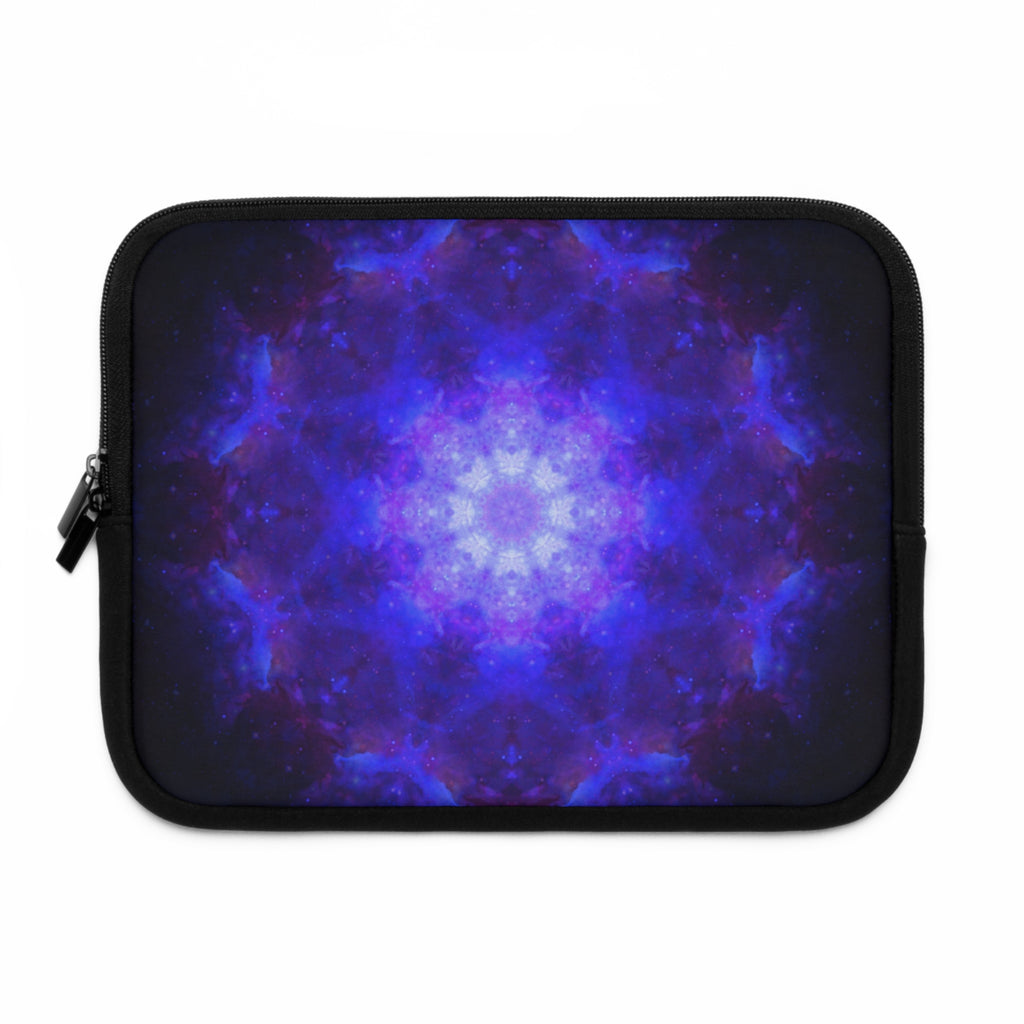 Ajna Desires Laptop Sleeve