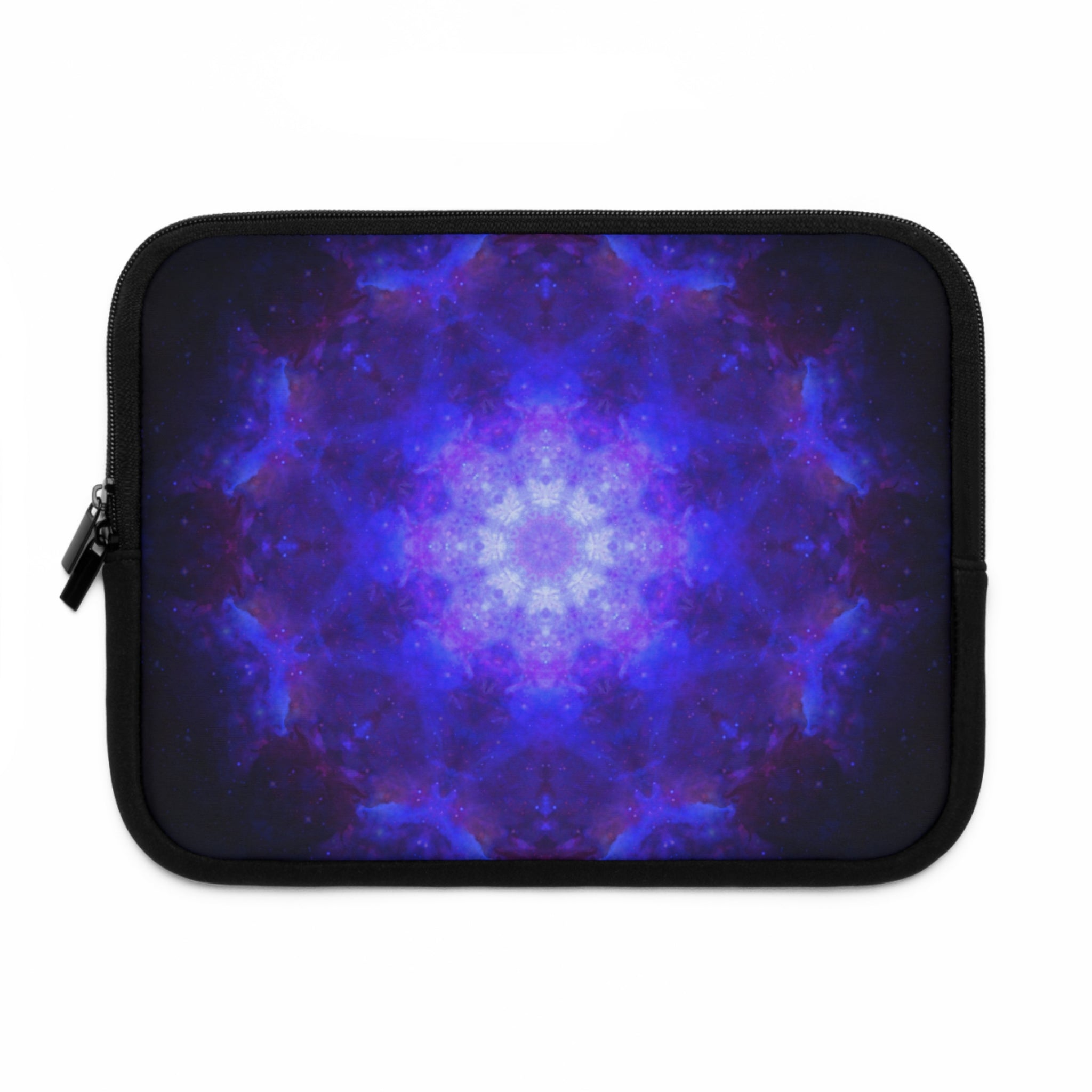 Ajna Desires Laptop Sleeve