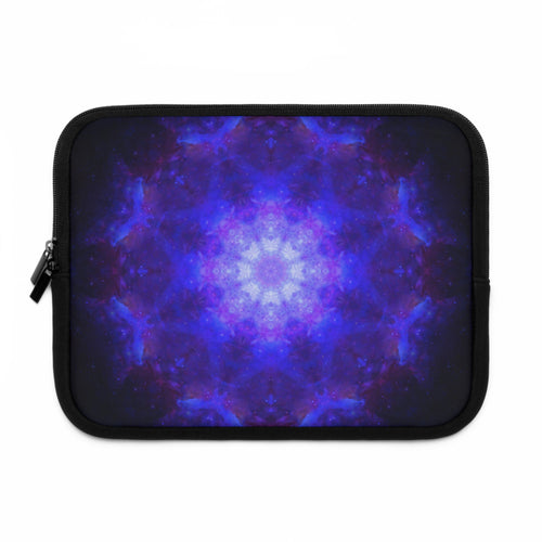 Ajna Desires Laptop Sleeve