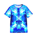 Amen Jin's Desires Parisian Dreams Men's Jersey