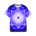 Katerina's Psyche Desires Men's Sports Jersey