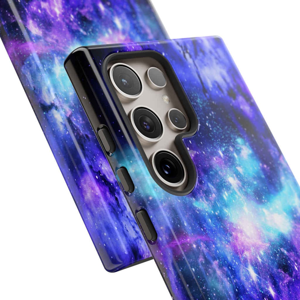 Mystic Dreams Tough Cases