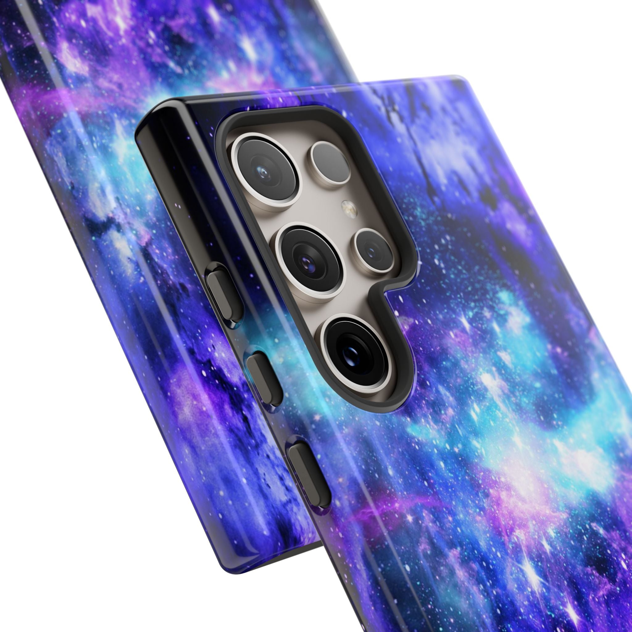Mystic Dreams Tough Cases