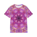 Katerina's Imaginary Desires Men's Sports Jersey
