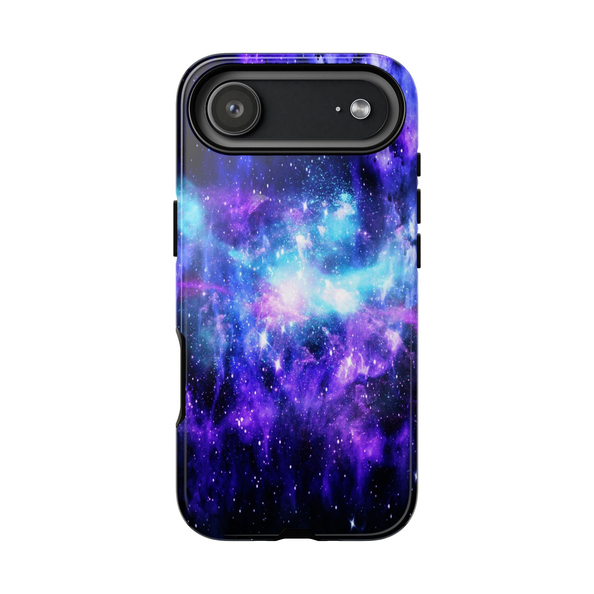 Mystic Dreams Tough Cases