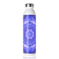 Katerina's Afterall Desires Slim Water Bottle