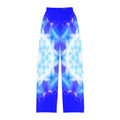 Amen Jin's Dragon's Love Desires Kids Pajama Pants