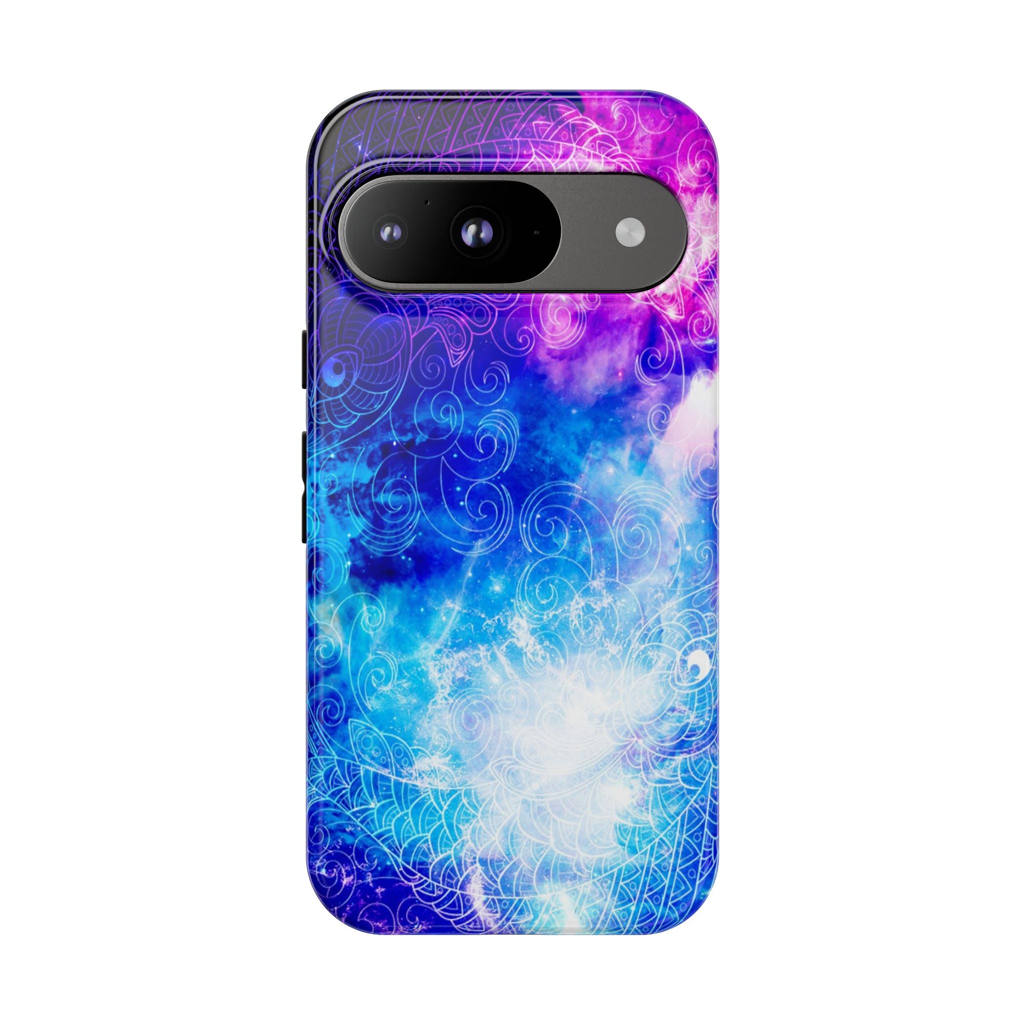Creation's Heaven Koi Dreams Tough Cases