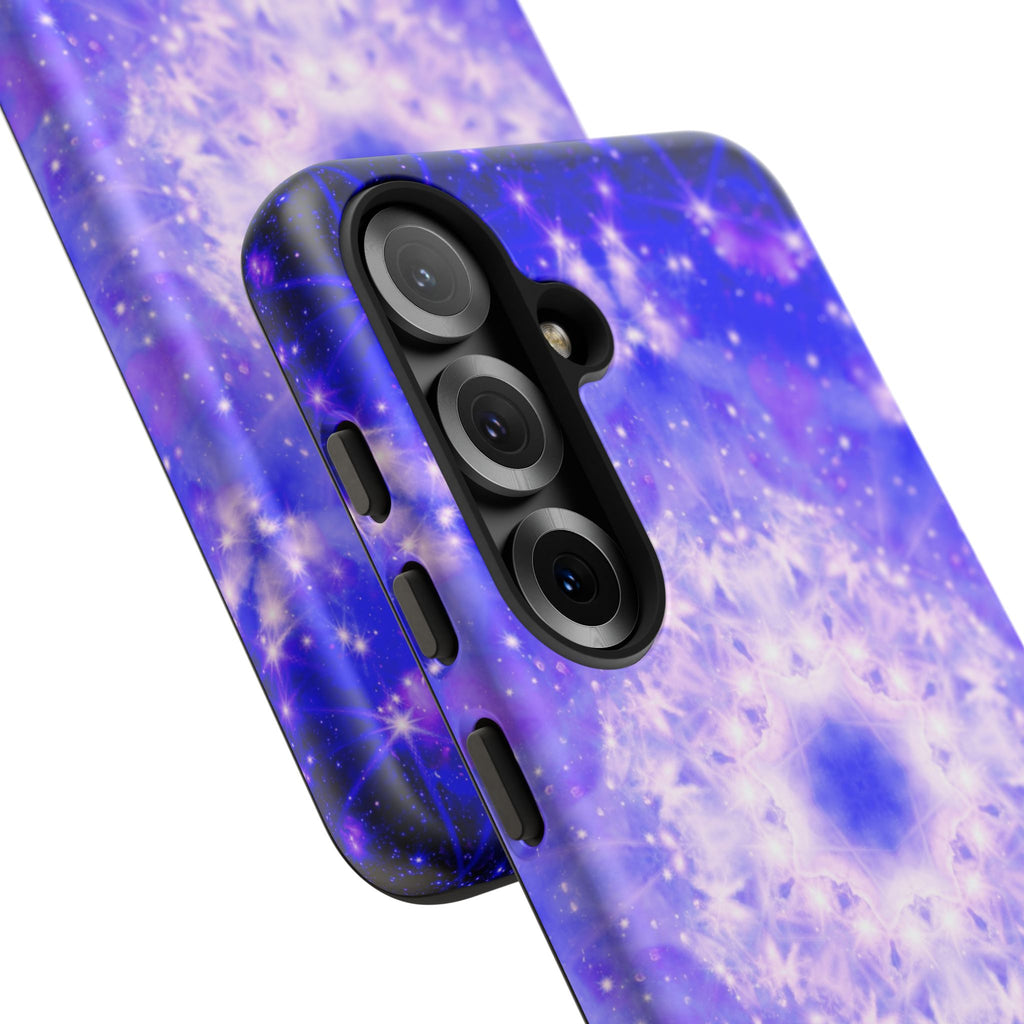 Katerina's Psyche Desires Tough Phone Cases, Case-Mate